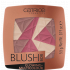 Catrice Blush Box Glowing + Multicolour Rouge 030 Warm Soul 5,5 g