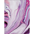Albi Tagebuch 2022 wöchentlich Marmor 17,3 x 12,5 x 1,5 cm
