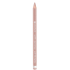 Essence Soft & Precise Lipliner 301 Romantic 0,78 g