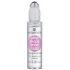 Essence After Shape Brow Roller beruhigendes Augenbrauengel 12 ml