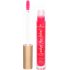Essence What The Fake! Extreme Plumping Lip Filler Lipgloss 4,2 ml