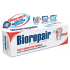 Biorepair Fast Sensitive Repair Interational Zahnpasta für empfindliche Zähne 75 ml