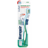 Biorepair Total Zahnbürste 1 Stück