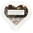 Heart & Home Weihnachtsbaum Soja natürlich duftendes Wachs 26 g
