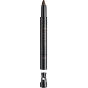Artdeco Gel Twist Brow Liner Gel Brow Pencil 2 Deep Brown 0.8 g