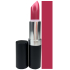 Miss Sporty Satin to Last Lippenstift 101 Chic Pink 4 g