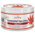 Alpa Hanf Wärmendes Balsam 250 ml