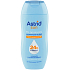 Astrid Sun Feuchtigkeitsspendende After Sun Lotion 200 ml