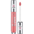 Essence Extreme Shine Lipgloss 107 Coral Glow 5 ml