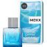 Mexx Cocktail Summer Man Eau de Toilette für Männer 50 ml