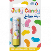 Regina Jelly Candy Hirschtalg mit Bonbonduft 4,5 g