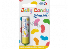 Regina Jelly Candy Hirschtalg mit Bonbonduft 4,5 g