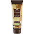 Tesori d Oriente Vaniglia e Zenzero del Madagascar Duschgel für Unisex 250 ml