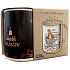Albi Wickelbecher Becher Jerk 310 ml