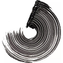 Catrice Boost Up Volume & Lash Boost Mascara Wimperntusche 010 Schwarz 11 ml