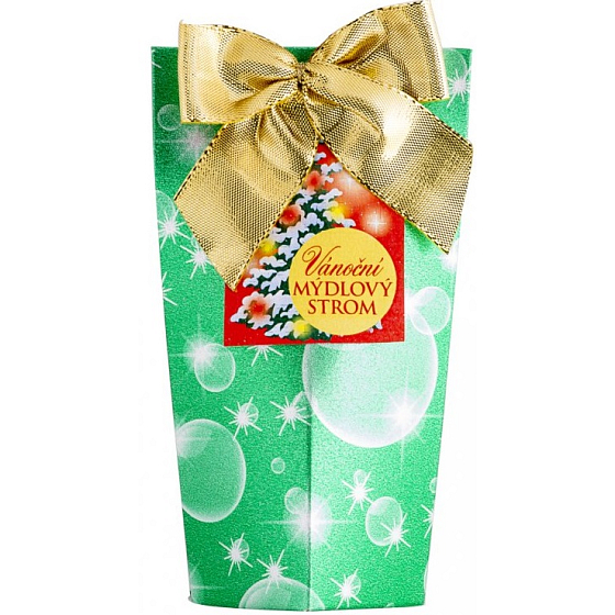 My Christmas Tree Toilettenseife 25 g