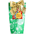 My Christmas Tree Toilettenseife 25 g