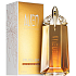 Thierry Mugler Alien Goddess Intense Eau de Parfum für Frauen 90 ml