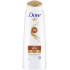 Dove Anti Frizz Pflegendes Anti Frizz Shampoo 400 ml