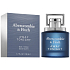 Abercrombie & Fitch Away Tonight Eau de Toilette für Männer 50 ml