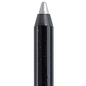 Artdeco Metallic Eye Liner Langanhaltender Metallic-Eyeliner 01 Metallic Silbersterne 1,2 g