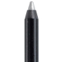 Artdeco Metallic Eye Liner Langanhaltender Metallic-Eyeliner 01 Metallic Silbersterne 1,2 g