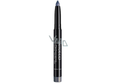 Artdeco High Performance Eyeshadow Stylo Lidschatten in Bleistift 49 Delusional Blue 1,4 g