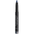 Artdeco High Performance Eyeshadow Stylo Lidschatten in Bleistift 49 Delusional Blue 1,4 g