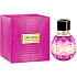 Jimmy Choo Rose Passion Eau de Parfum für Frauen 40 ml