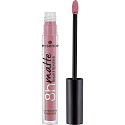 Essence 8h Matte Liquid Matte Lipstick 06 Cool Mauve 2,5 ml