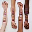 Essence Willkommen in Marrakesch Lidschattenpalette 13,2 g