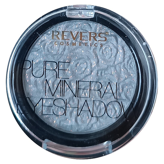 Revers Mineral Pure Lidschatten 3B 2,5 g