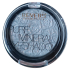 Revers Mineral Pure Lidschatten 3B 2,5 g