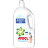 Ariel Color Flüssigwaschgel für Buntwäsche 43 Dosen 2,15 l
