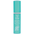 Esprit Provence Grüner Tee Eau de Toilette für Frauen 10 ml