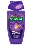 Palmolive Aroma Essence Ultimate Relax Duschgel für Frauen 250 ml