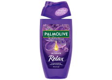 Palmolive Aroma Essence Ultimate Relax Duschgel für Frauen 250 ml