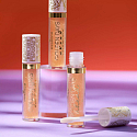 Essence Golden Days Ahead Pflegendes Lippenöl mit Goldpartikeln 01 Oh My Gold! 4 ml