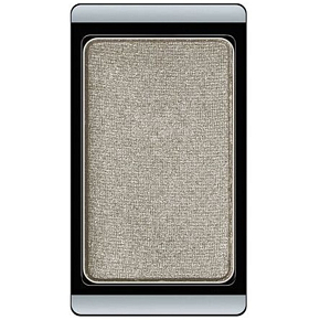 Artdeco Eye Shadow Pearl Perlmutt-Lidschatten 66 Pearly Silver Grey 0,8 g Artdeco Eye Shadow Pearl Perlmutt-Lidschatten 66 Pearly Silver Grey 0,8 g