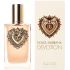Dolce & Gabbana Devotion Eau de Parfum für Frauen 100 ml