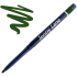 Jenny Lane Wasserfester Eyeliner automatisch grün 2 g