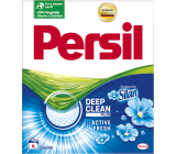 Persil Waschpulver Freshness by Silan, 4 Waschladungen, 260 g
