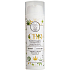 Bohemia Gifts CBD Hautcreme mit Panthenol und Hanföl für problematische Haut 30 ml