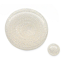 Essence Sugar Touch Nagellack 8 ml