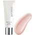 Artdeco Mattifying Face Primer Mattierende Make-up-Unterlage 25 ml