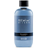 Millefiori Milano Natürliche Blaue Posidonie - Blaue Posidonie Diffusor Nachfüllung für duftende Stängel 250 ml