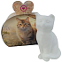 My Cat Toilettenseife Tiere 35 g