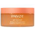 Payot My Payot Masque Nettoyant Eclat 2in1 Reinigungsmaske und Pflege 100 ml