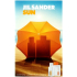 Jil Sander Sun Men Eau de Toilette für Männer 1,2 ml Vial