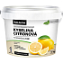 BALhome Zitronensäure Lebensmittel E 330, 1 kg